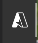 Screenshot of Azure icon